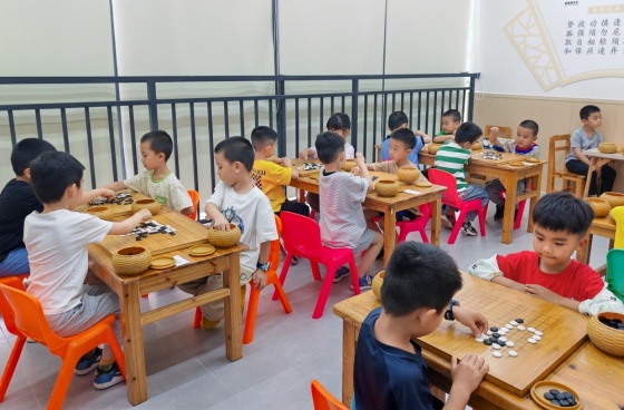棋逢對(duì)手，誰與爭(zhēng)鋒_副本_副本.jpg