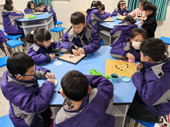 外圍小學課堂_副本.jpg