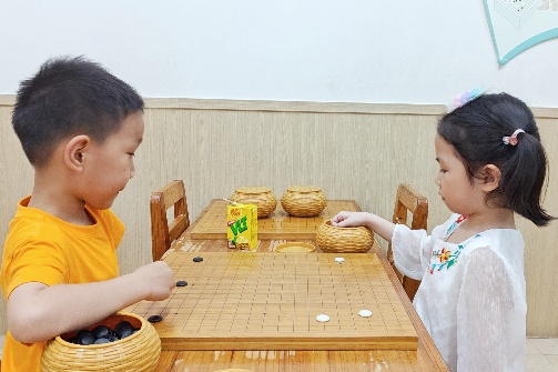 排兵布陣，以退為進(jìn)_副本.jpg