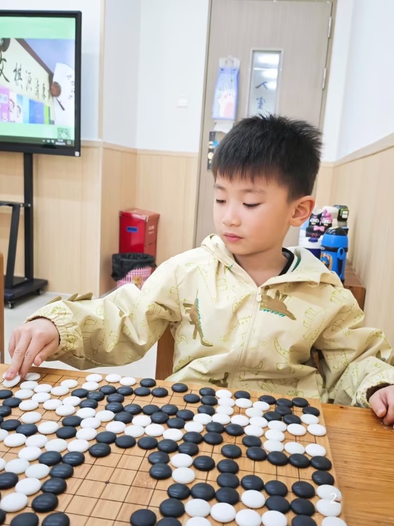 2、本周是咱們2025春學(xué)期的第二周，我們每周一次的照片分享又又又來啦~_副本.jpg
