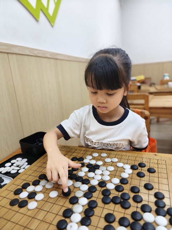 2、本周已經(jīng)是我們2025春季學(xué)期的最后兩周啦_副本.jpg