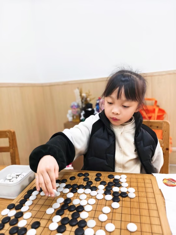 3、作為本學(xué)期的，除開學(xué)周外的第一次照片分享，我們這一次的照片分享選擇的類型有那么一點(diǎn)點(diǎn)多_副本.jpg