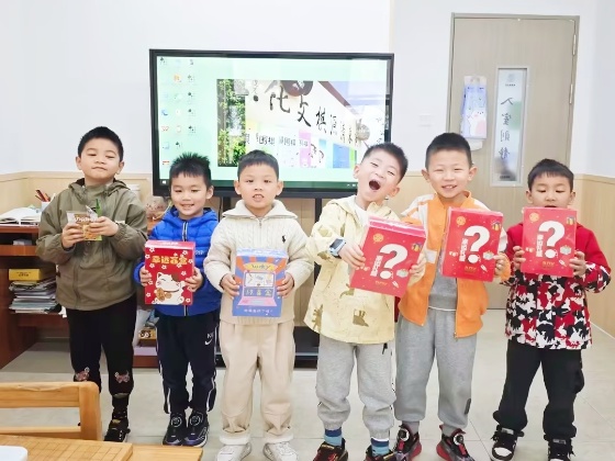 6、當(dāng)然啦，不在本周照片分享中的小棋手們也都是很棒噠~_副本.jpg