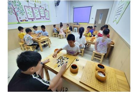 慶中秋迎國慶，清源送禮過雙節(jié)啦！