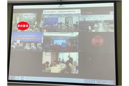 清源頭條|中日韓圍棋高手云PK，清源棋手登上國際舞臺！